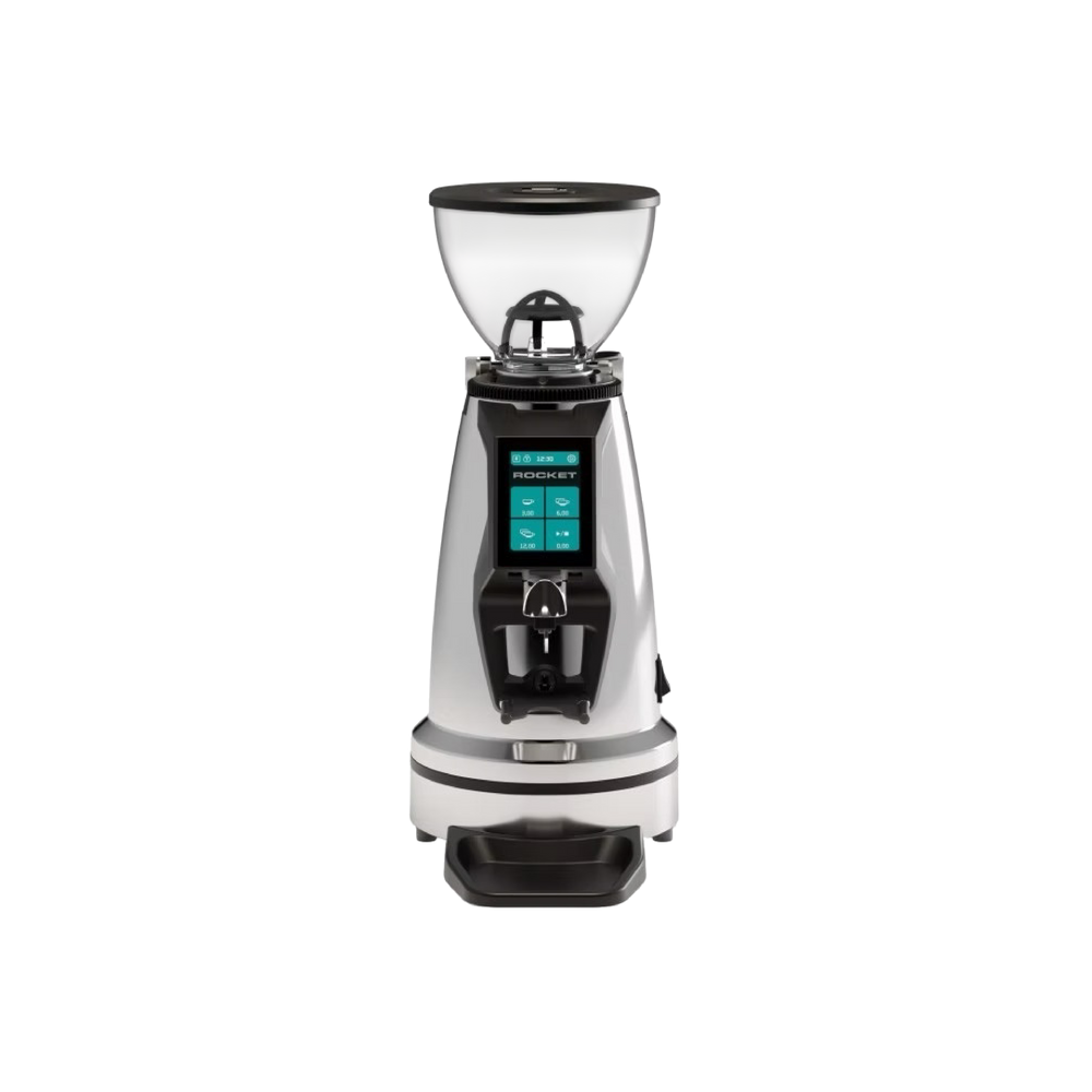 Rocket Spluga Élite Coffee Grinder