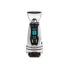 Rocket Spluga Élite Coffee Grinder | lamarsacoffee