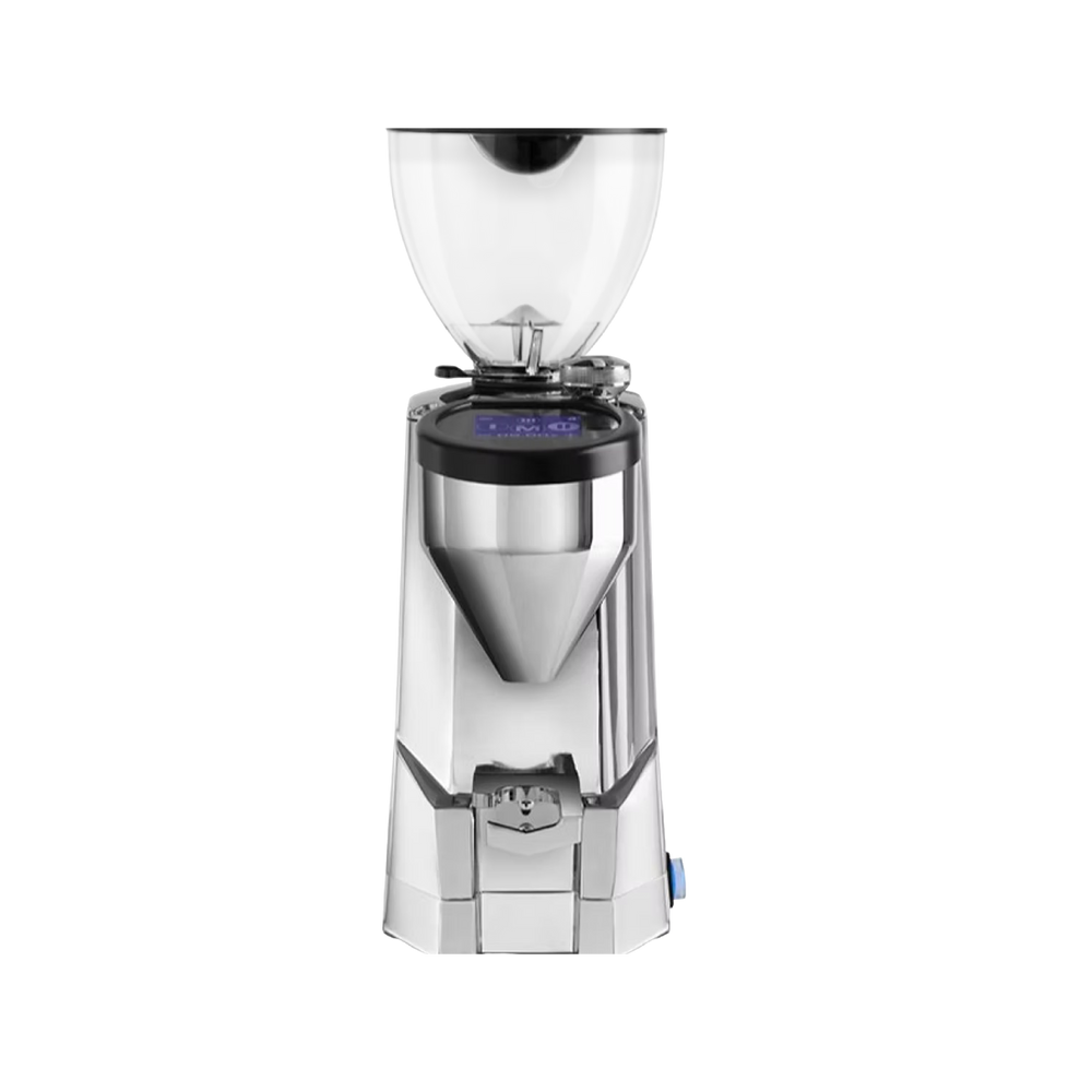 Rocket Super Fausto Coffee Grinder