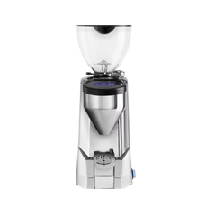 Rocket Super Fausto Coffee Grinder