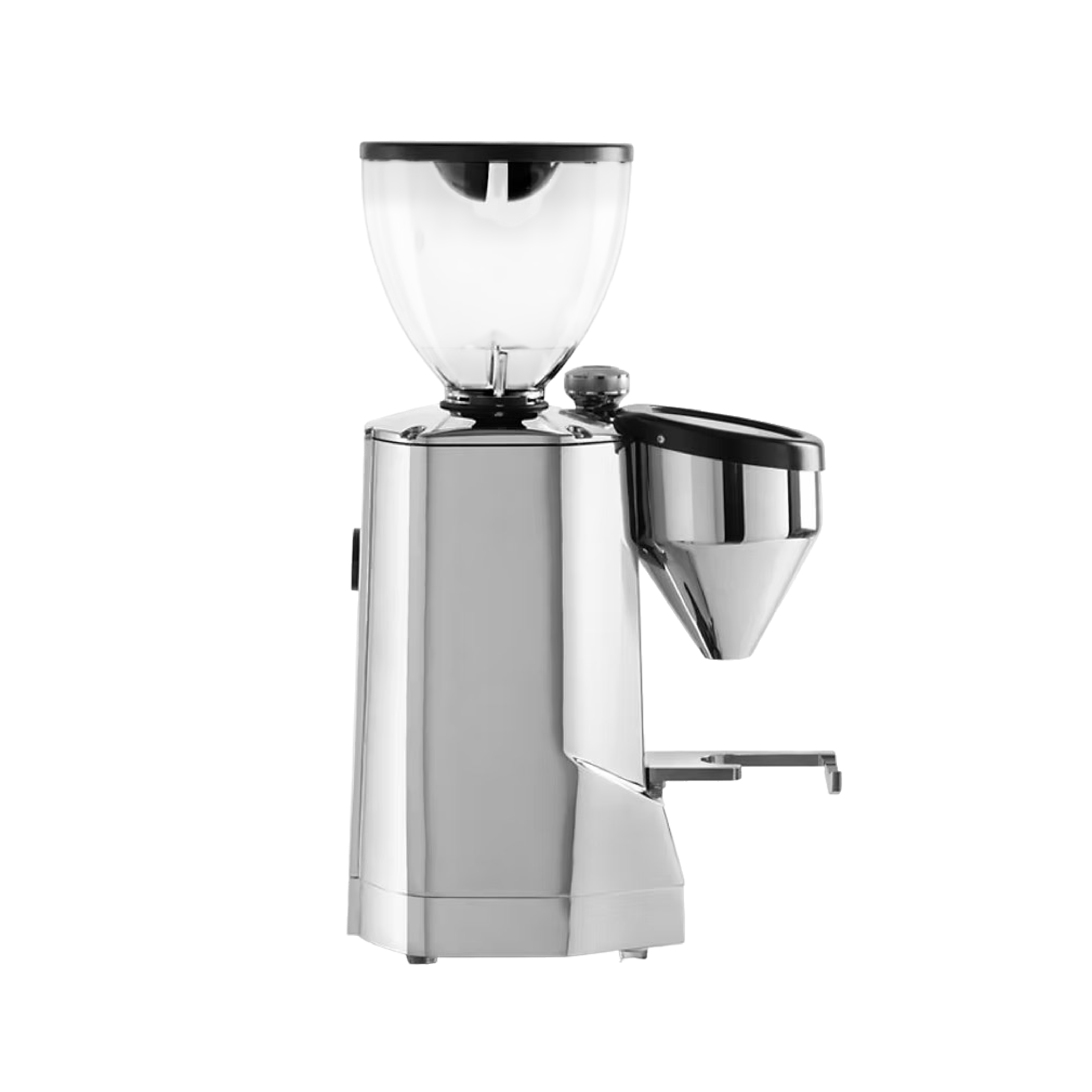 Rocket Super Fausto Coffee Grinder