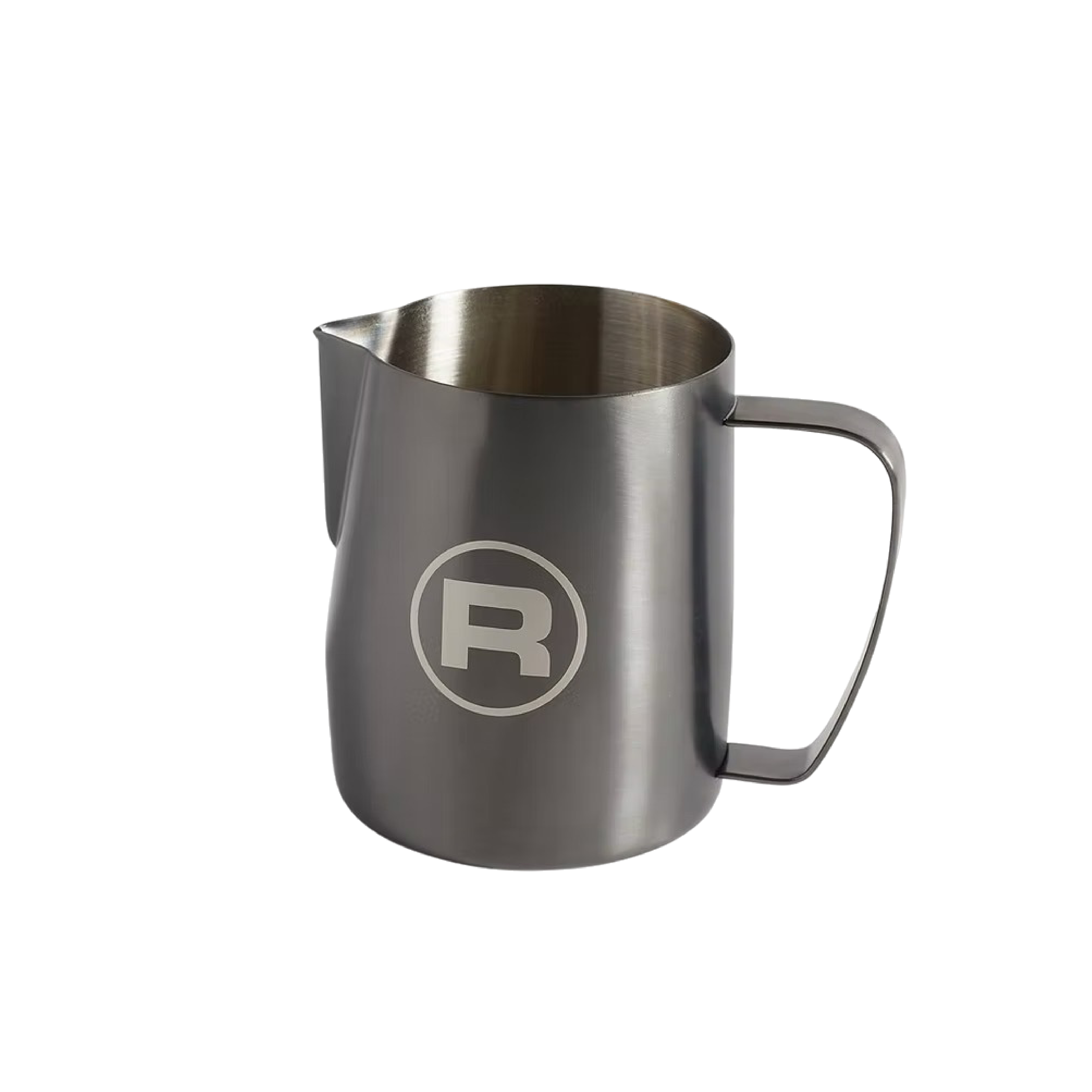 Rocket Competition Milk Jug - 60cl
