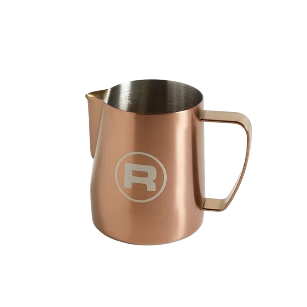 Rocket Competition Milk Jug - 60cl