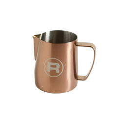 Rocket Competition Milk Jug - 60cl