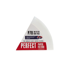Saint Anthony Industries Dual Wall Perfect Paper Filters