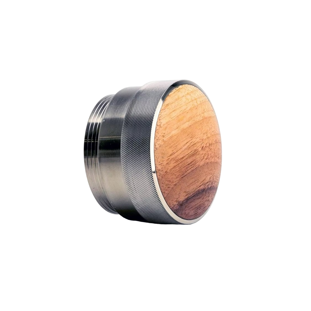 Saint Anthony Industries New Levy Tamp