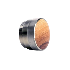 Saint Anthony Industries New Levy Tamp