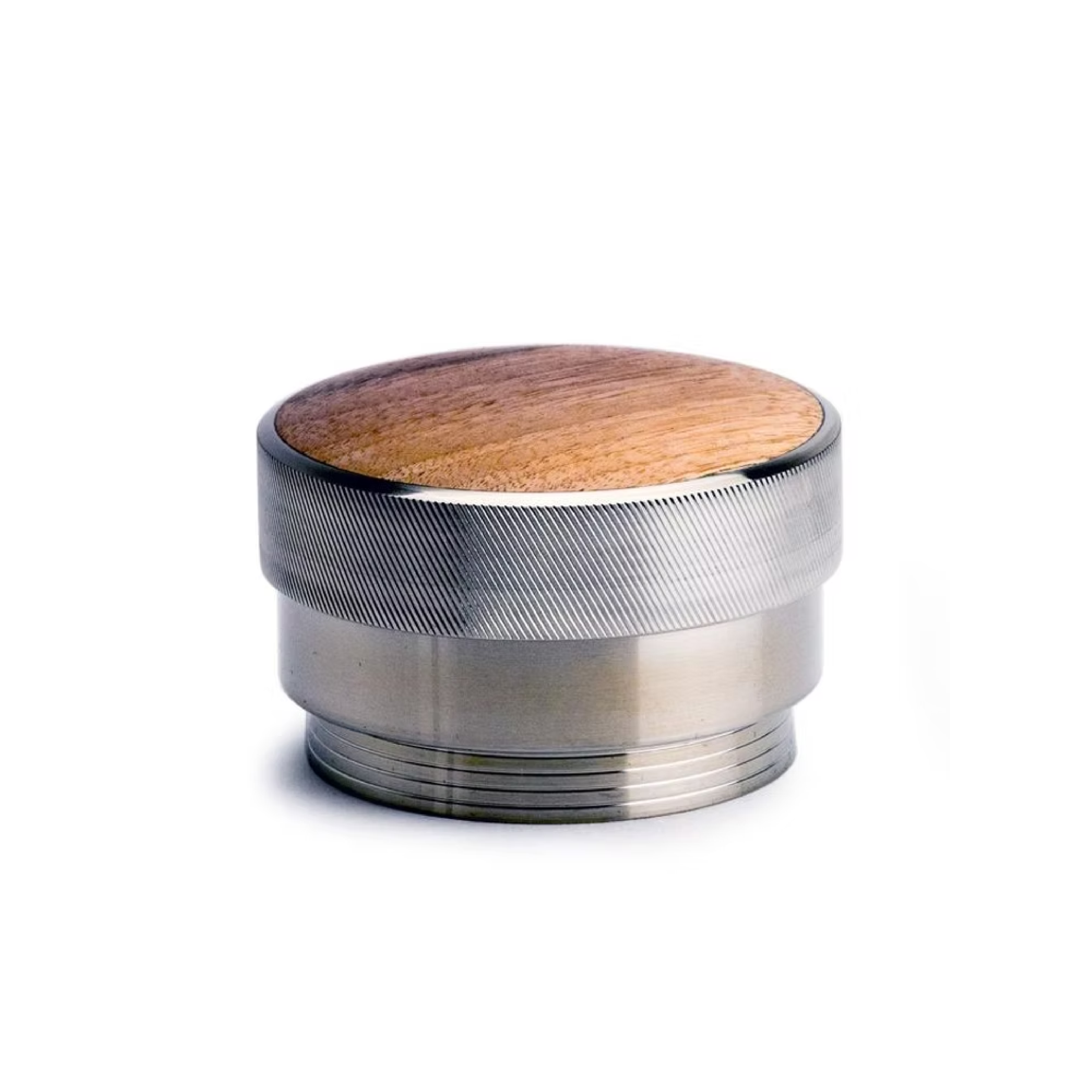 Saint Anthony Industries New Levy Tamp