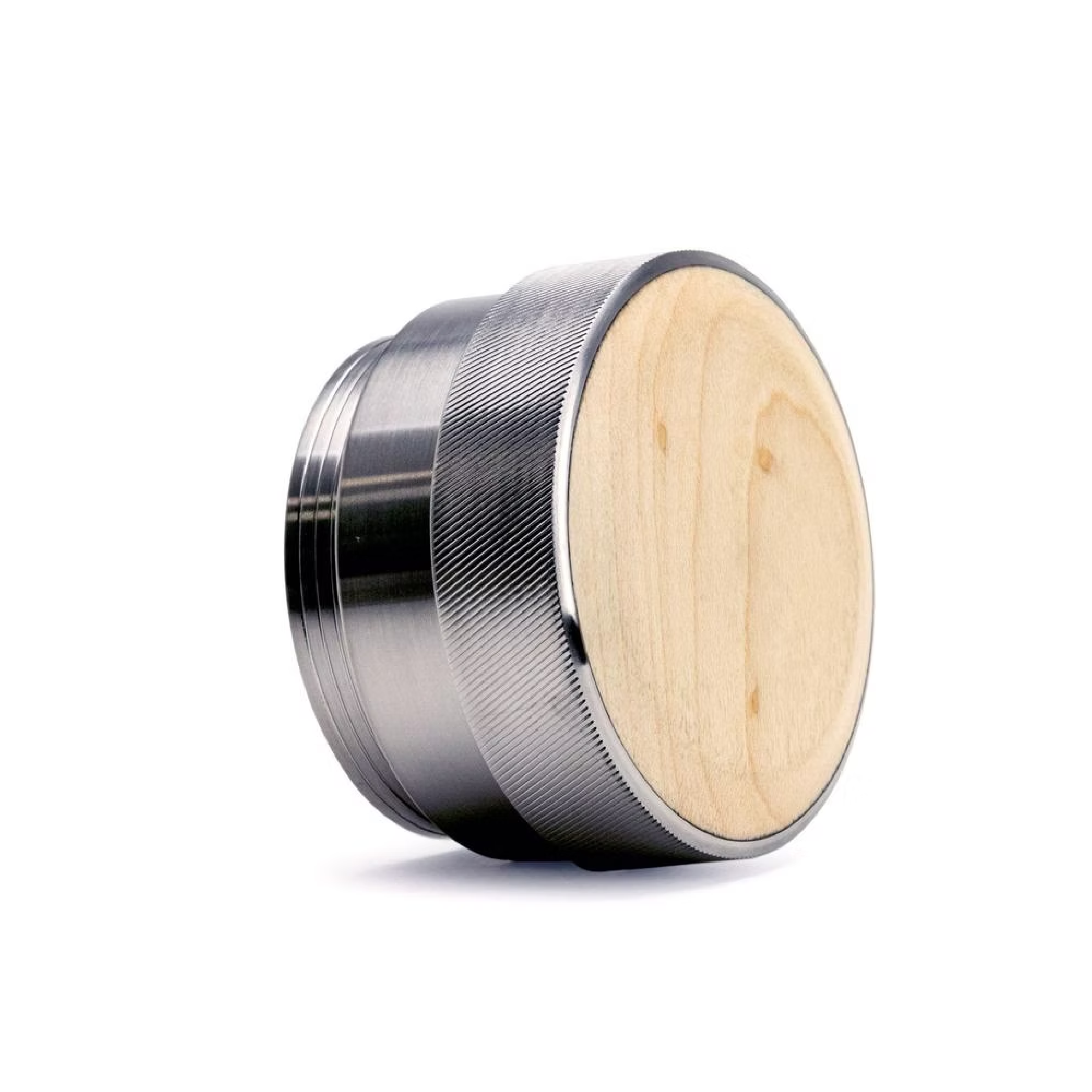 Saint Anthony Industries New Levy Tamp