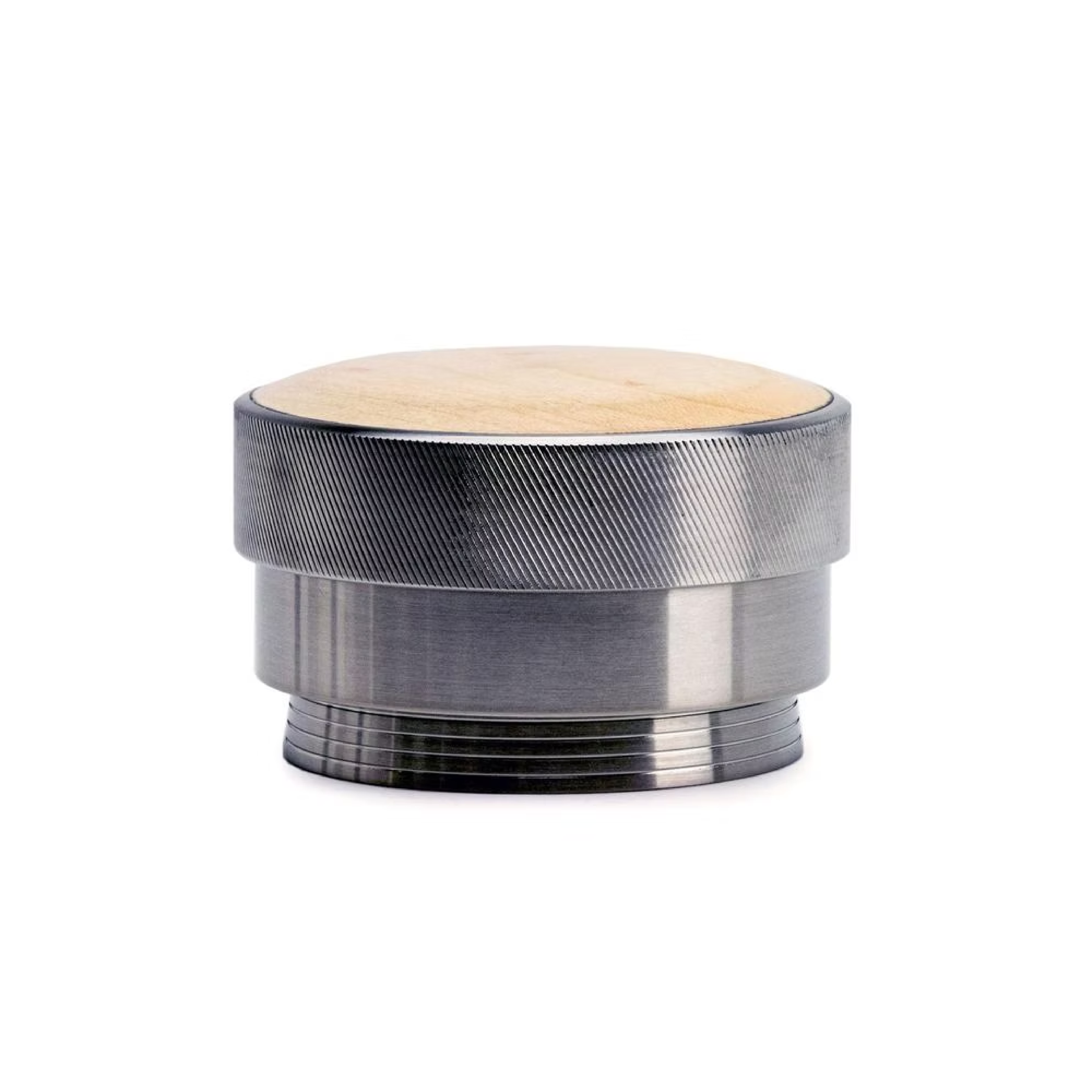 Saint Anthony Industries New Levy Tamp