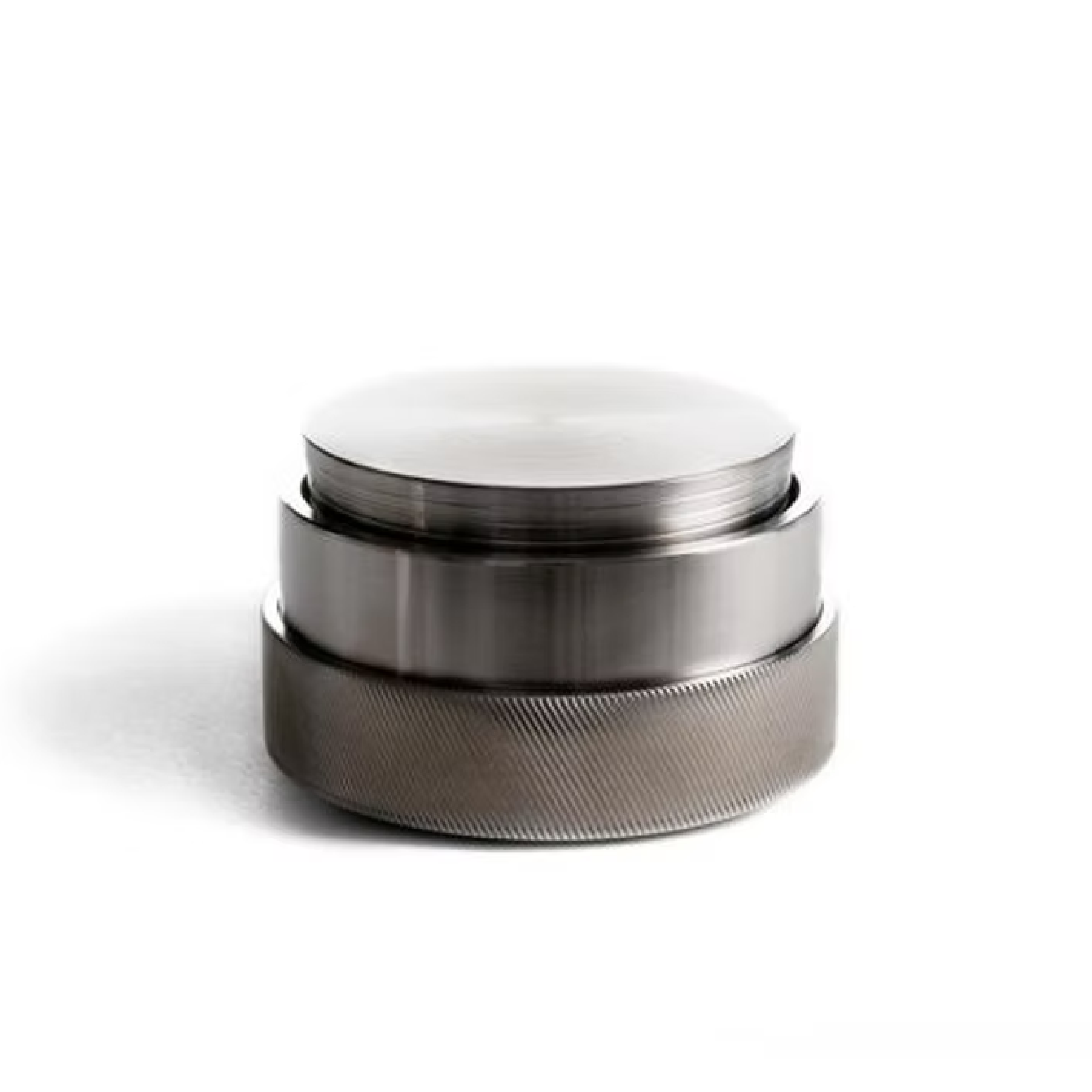 Saint Anthony Industries New Levy Tamp