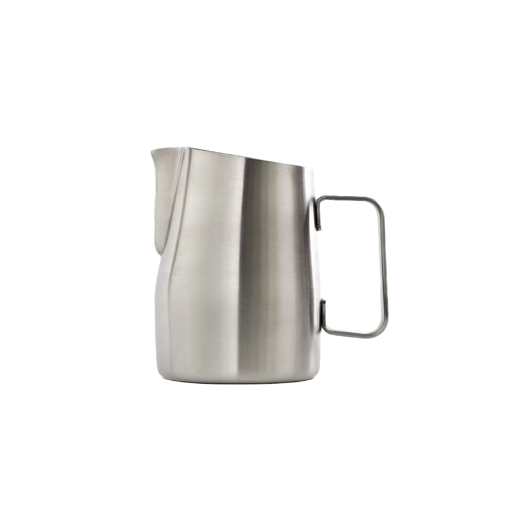 Saint Anthony Industries Pablo's Milk Pitcher - 14oz