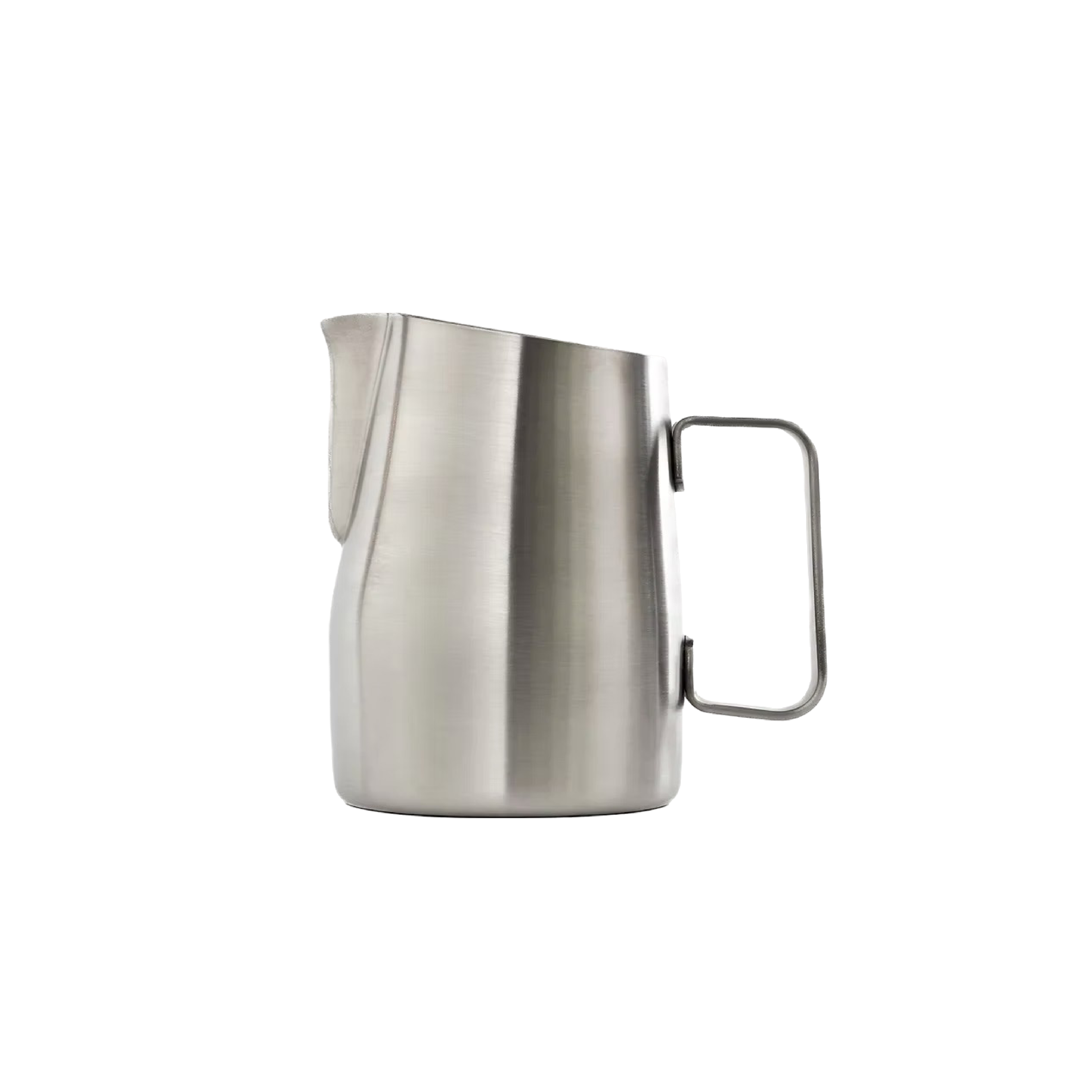 Saint Anthony Industries Pablo's Milk Pitcher - 14oz