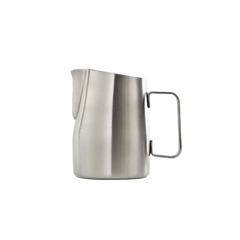 Saint Anthony Industries Pablo's Milk Pitcher - 14oz