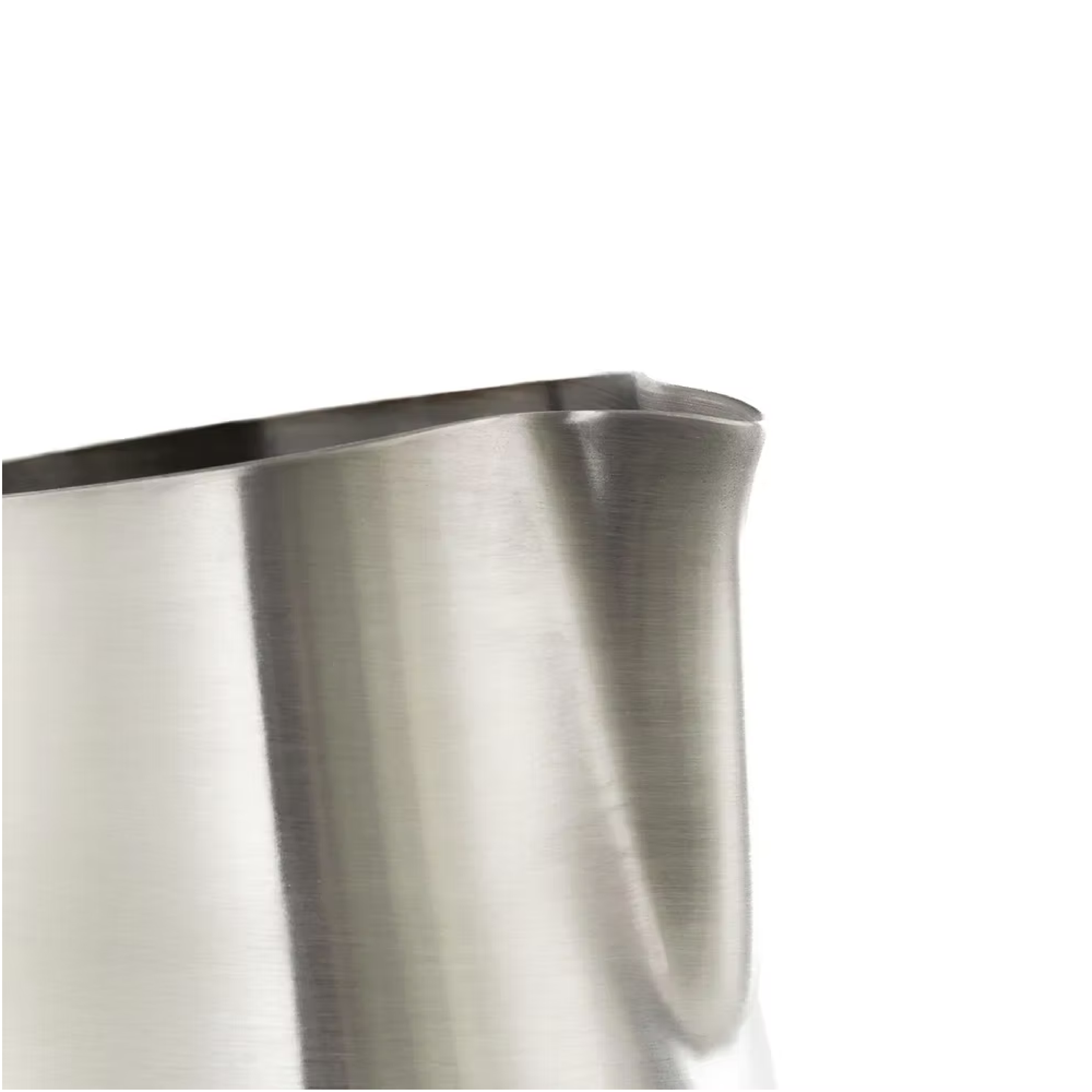 Saint Anthony Industries Pablo's Milk Pitcher - 14oz