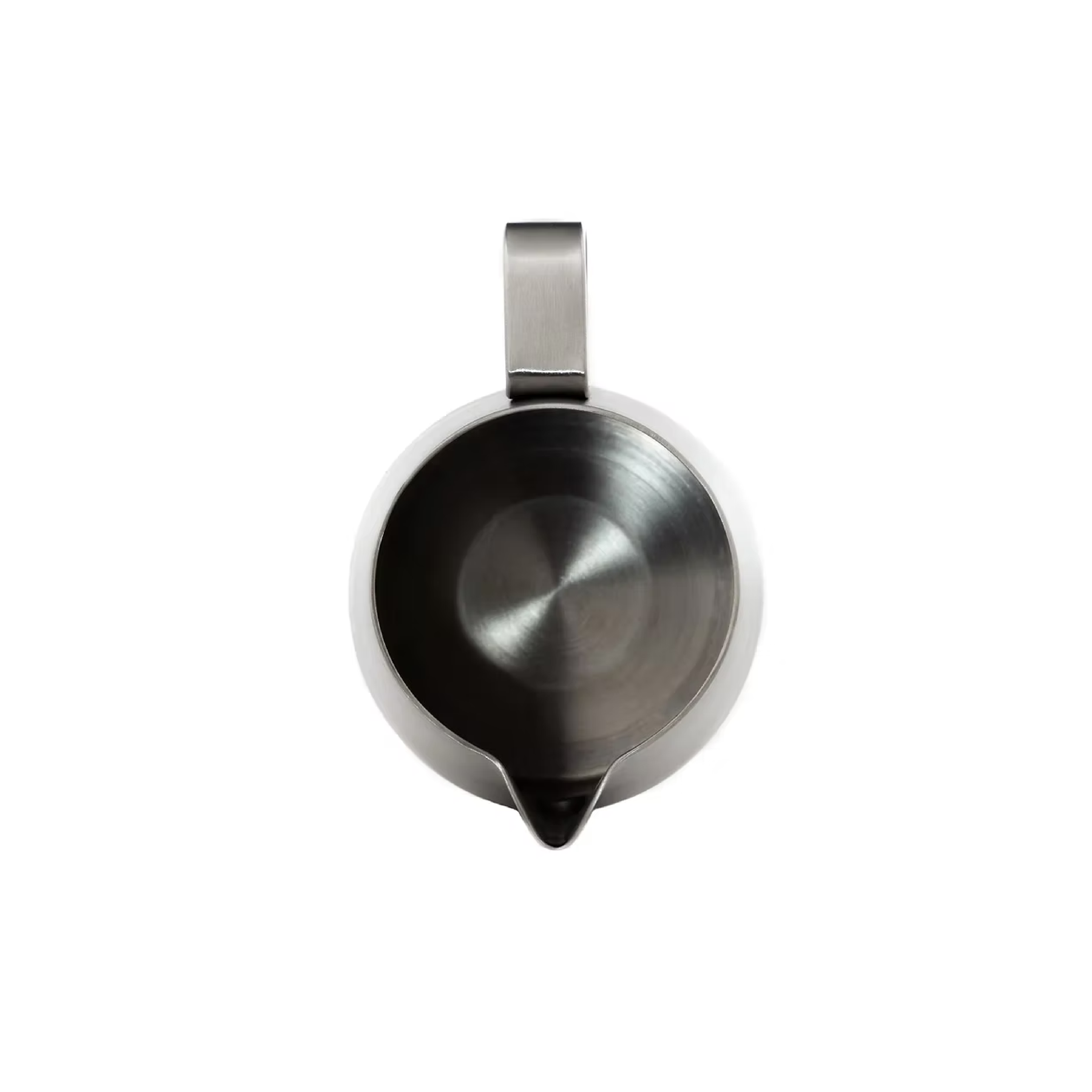 Saint Anthony Industries Pablo's Milk Pitcher - 14oz
