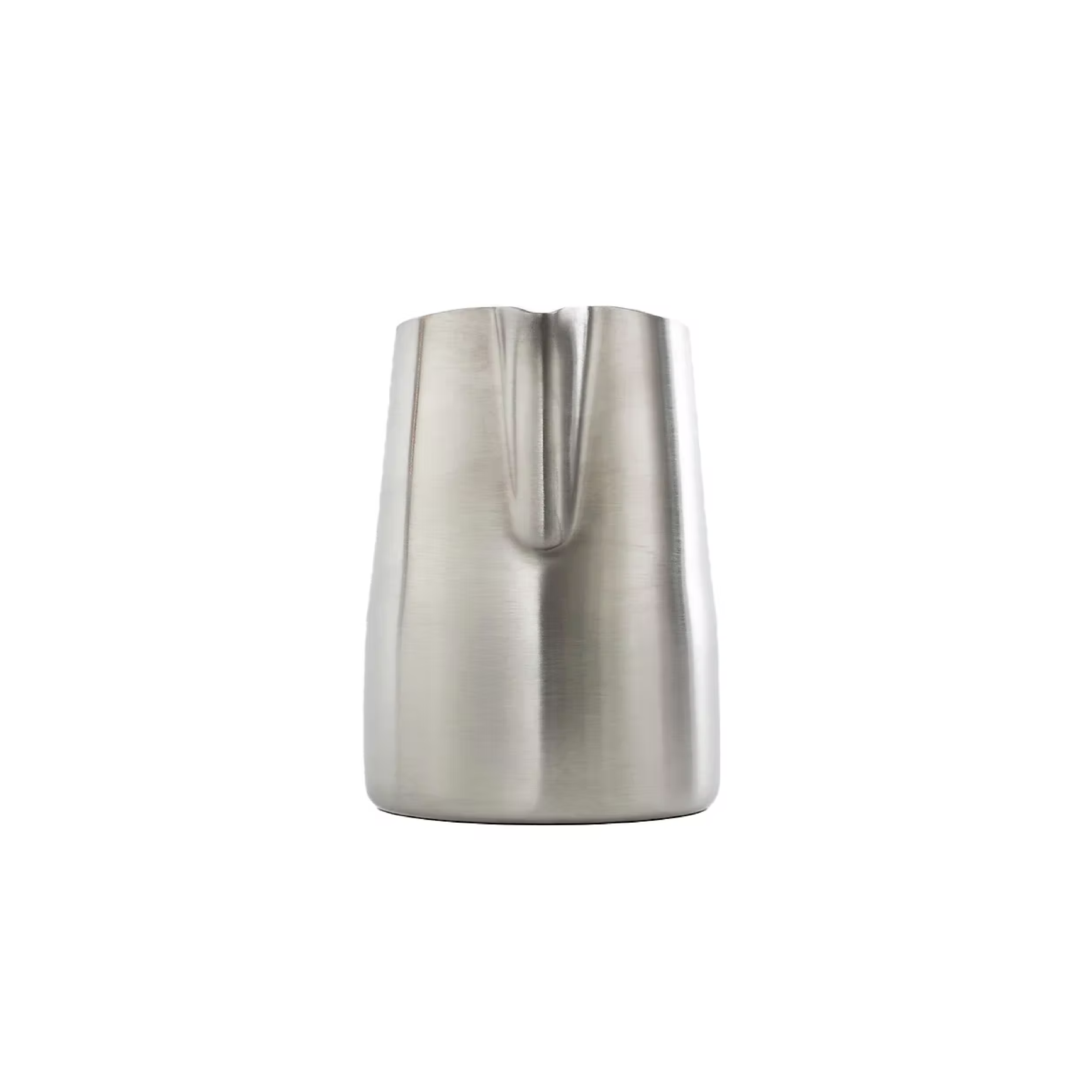 Saint Anthony Industries Pablo's Milk Pitcher - 14oz