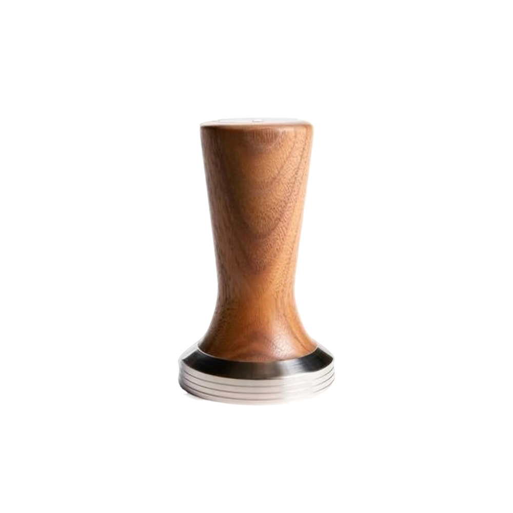 Saint Anthony Industries Statesman Tamp
