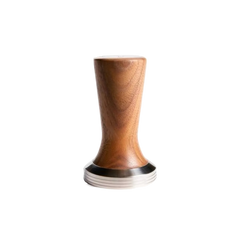 Saint Anthony Industries Statesman Tamp