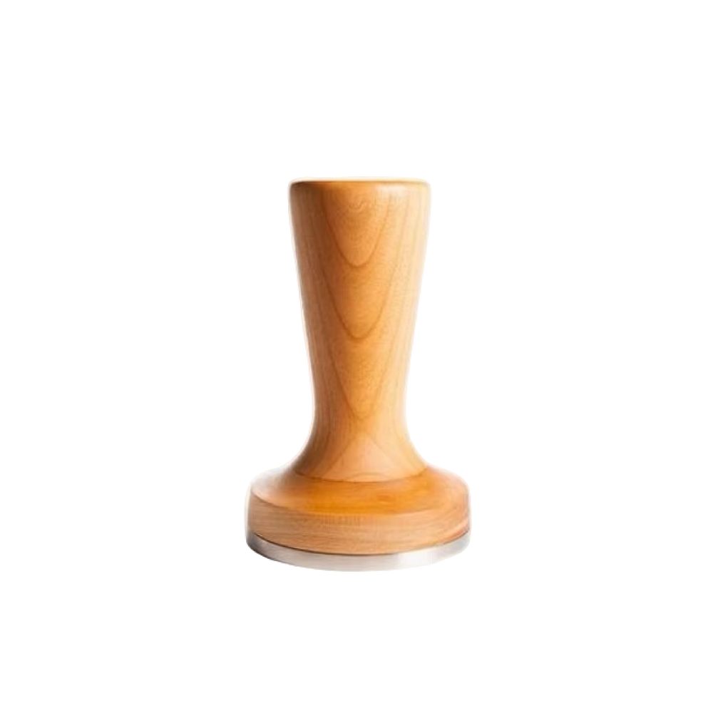 Saint Anthony Industries Model S & Model T Tamper