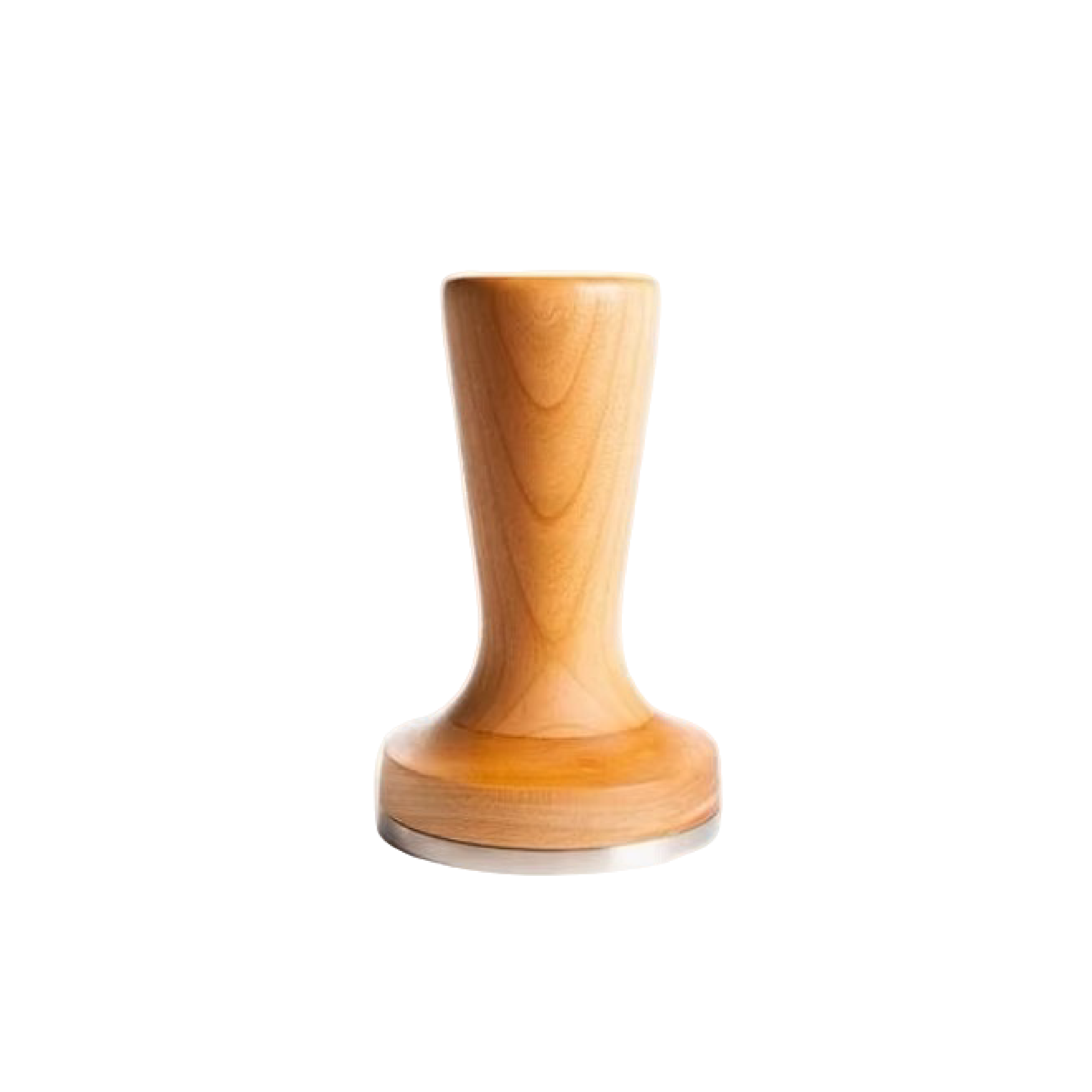 Saint Anthony Industries Model S & Model T Tamper