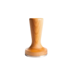 Saint Anthony Industries Model S & Model T Tamper