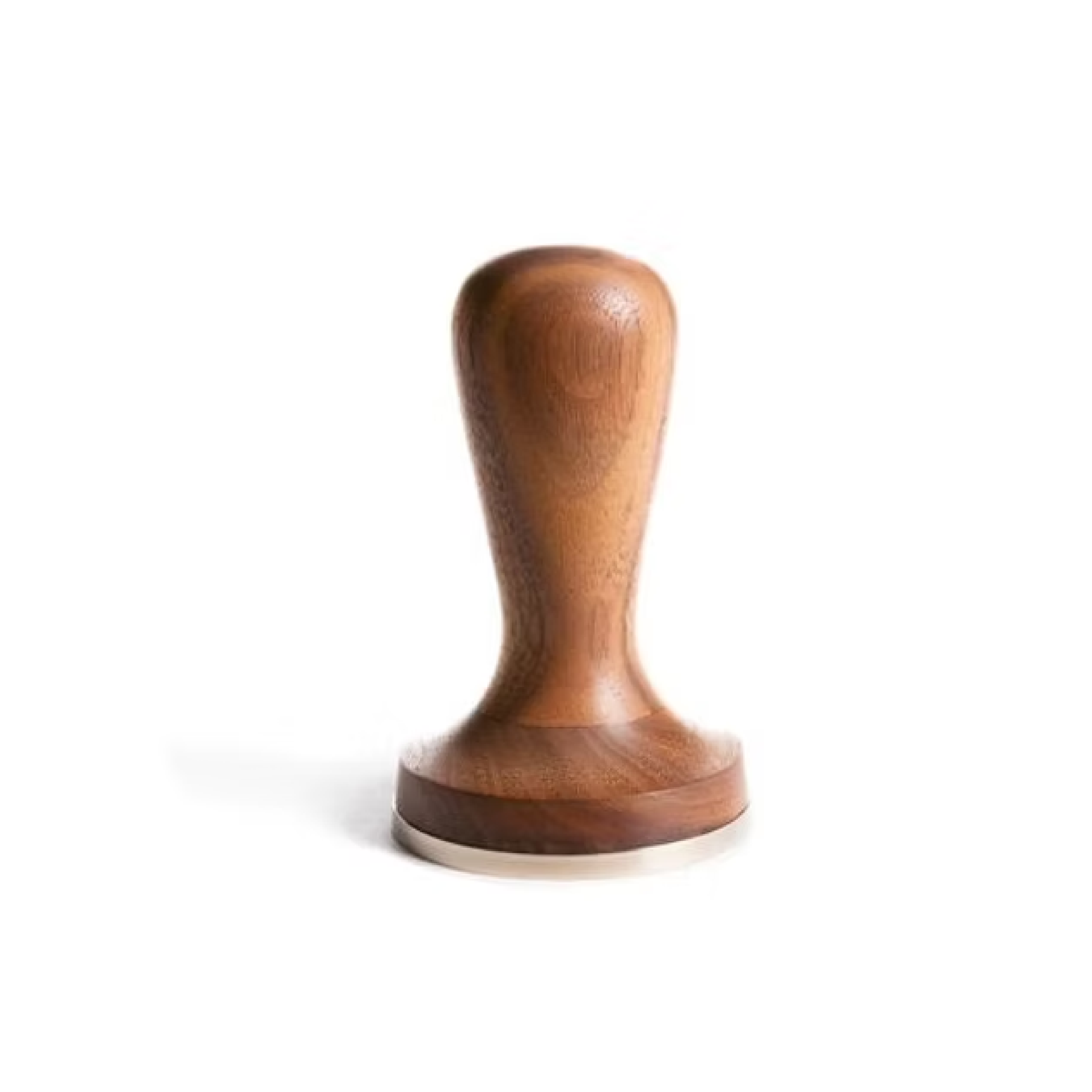 Saint Anthony Industries Model S & Model T Tamper