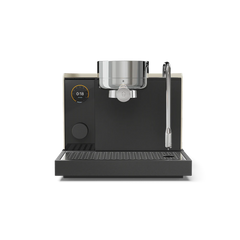 (Showroom Display) Fellow Espresso Series 1 Espresso Sesame Machine