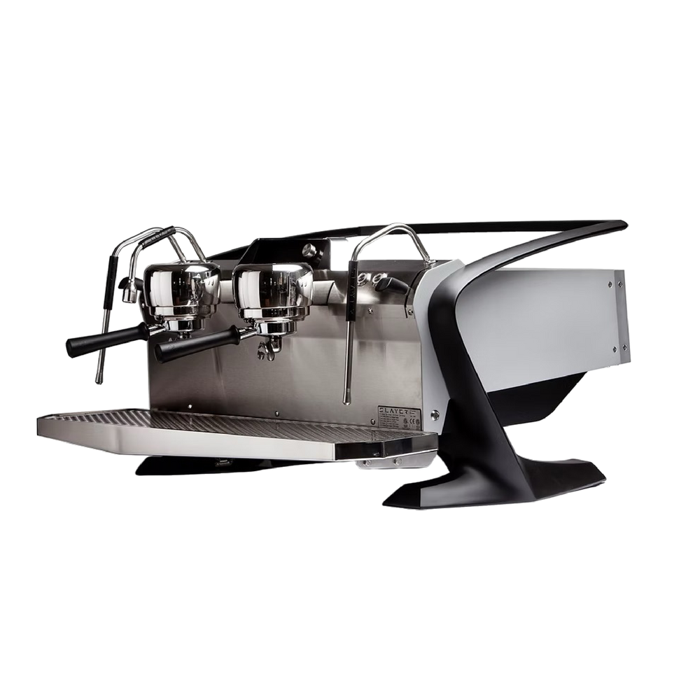 Slayer Steam EP Commercial Espresso Machine