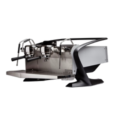 Slayer Steam EP Commercial Espresso Machine