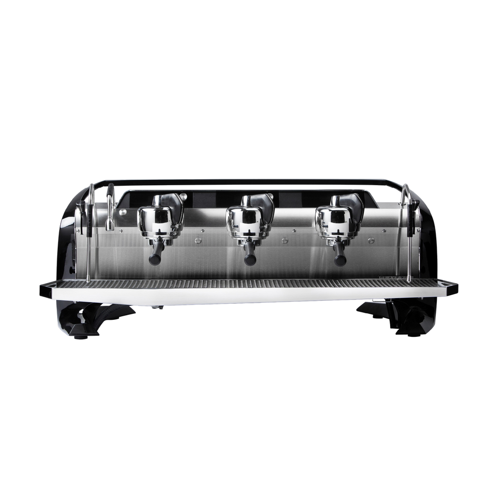 Slayer Steam LP Commercial Espresso Machine