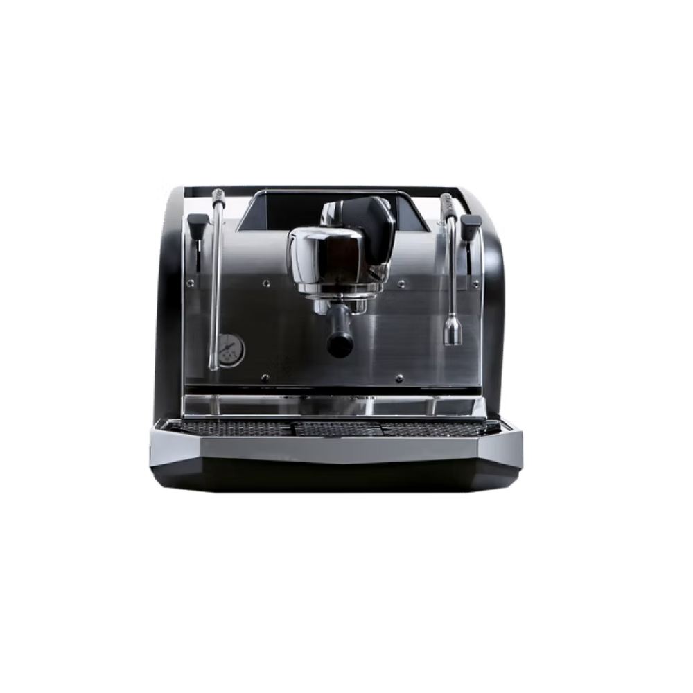 Slayer Steam Single Group Espresso Machine