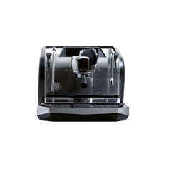 Slayer Steam Single Group Espresso Machine