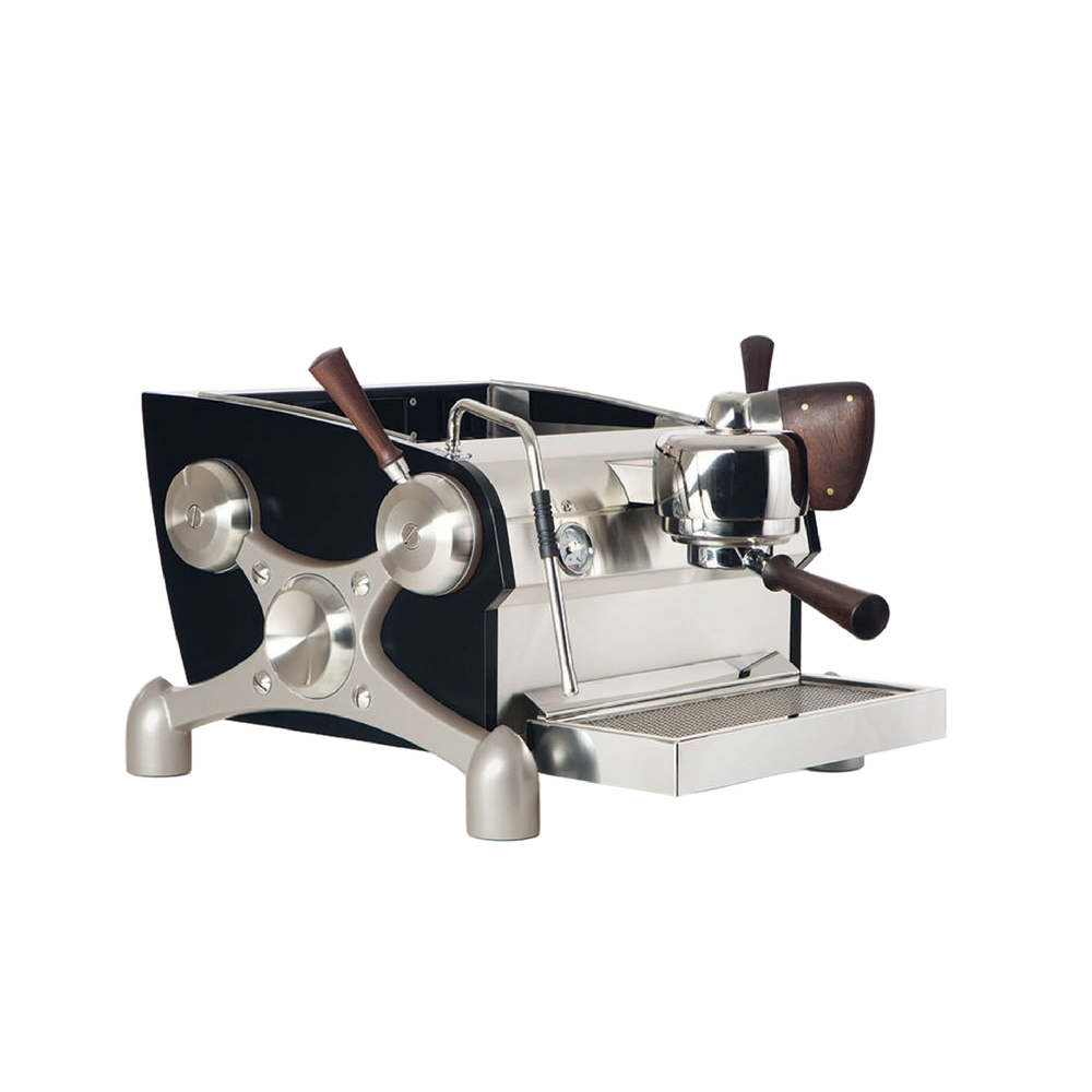 Slayer Espresso Single Group Espresso Machine