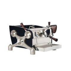 Slayer Espresso Single Group Espresso Machine