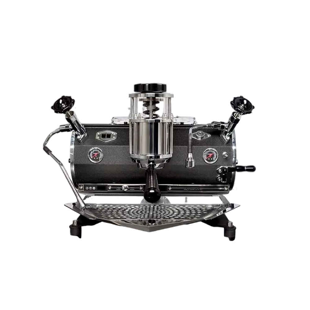 Kees Van Der Westen Speedster Espresso Machine