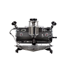 Kees Van Der Westen Speedster Espresso Machine