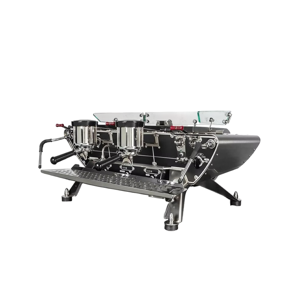 Kees Van Der Westen Spirit Commercial Espresso Machine