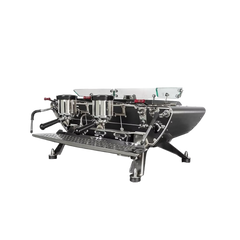 Kees Van Der Westen Spirit Commercial Espresso Machine