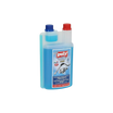 Puly Milk Plus Milk System Cleaner 1000ml