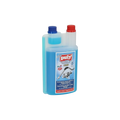 Puly Milk Plus Milk System Cleaner 1000ml