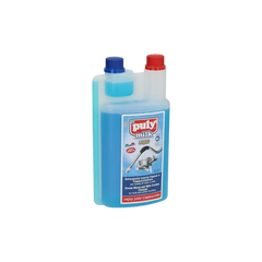 Puly Milk Plus Milk System Cleaner 1000ml