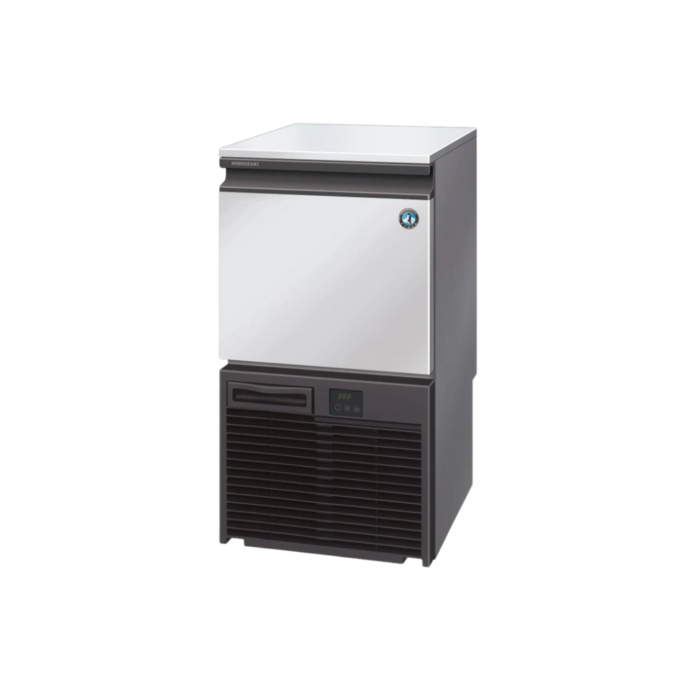 Hoshizaki Crescent Ice Maker KM-40C