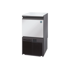 Hoshizaki Crescent Ice Maker KM-40C
