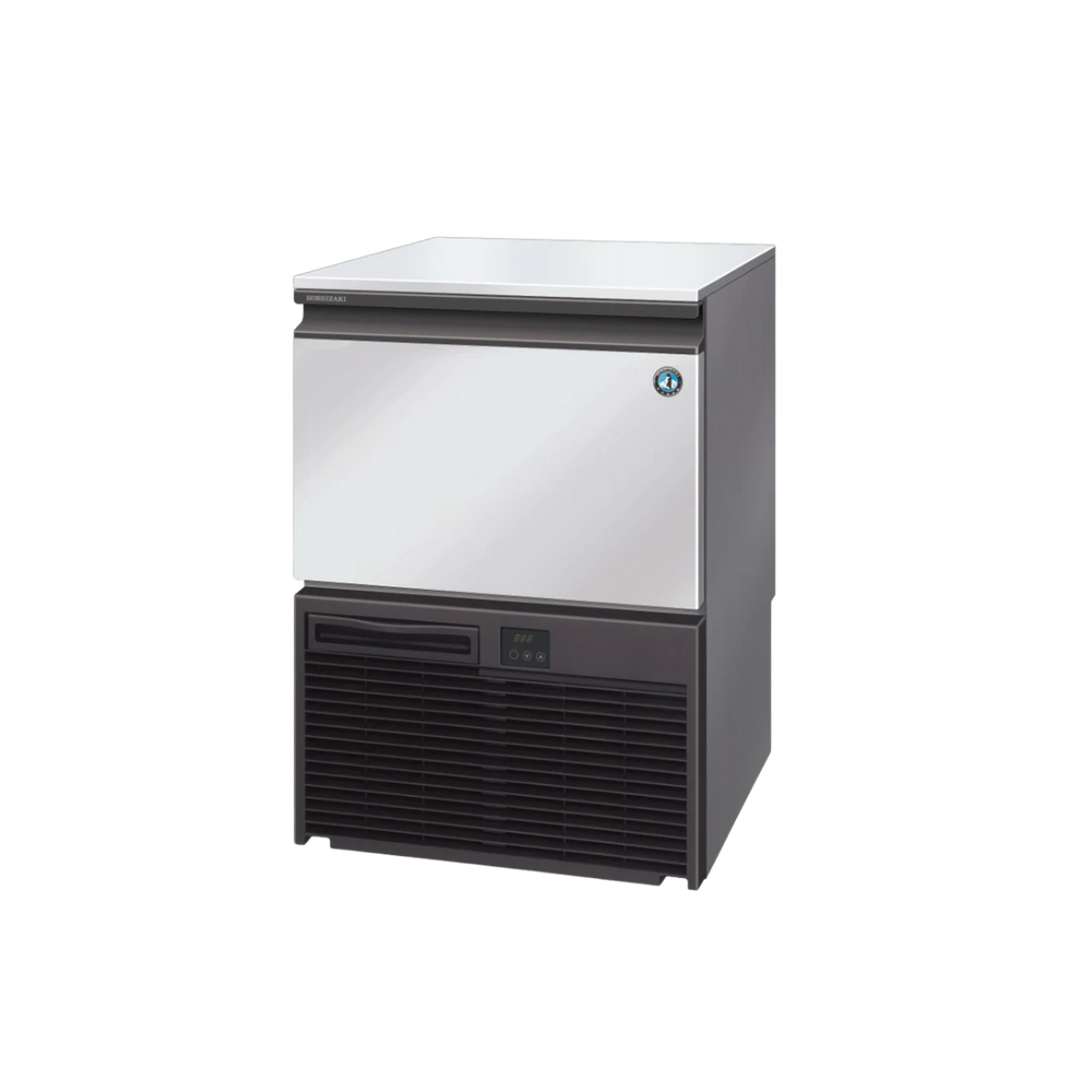 Hoshizaki Crescent Ice Maker KM-80C | lamarsacoffee Hoshizaki Crescent Ice Maker KM-80C | lamarsacoffee