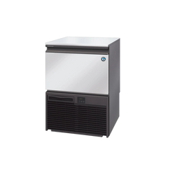 Hoshizaki Crescent Ice Maker KM-80C | lamarsacoffee