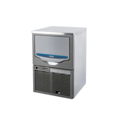Ice Mate Dice Ice Maker SRM45A (by Hoshizaki)