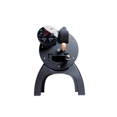 Aillio Bullet R1 V2 Coffee Roaster