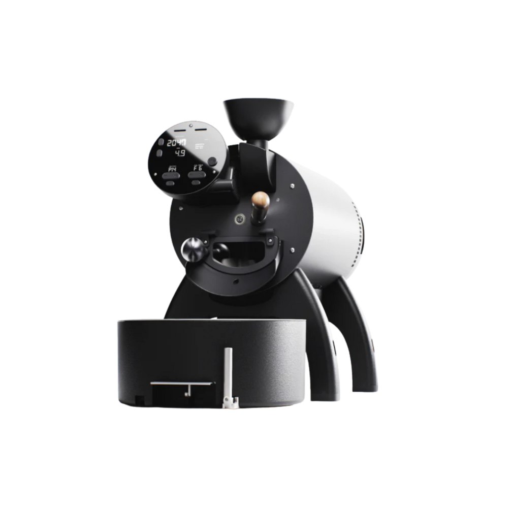 Aillio Bullet R2 Pro Coffee Roaster