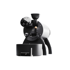 Aillio Bullet R2 Pro Coffee Roaster